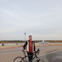  ,   , 47 ,   c 