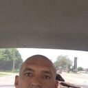 ���������� �������, ���� ������� ����, 40 ���, ������������ ��� ������, ����� � ���������