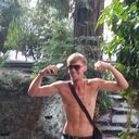 ���������� ����, ���� ������� Gena, 33 ����, ������������ ��� ������, ����� � ���������, c�������� ���������, ���������