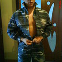  ,   Ivan, 35 ,   