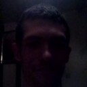  ,   , 29 ,   ,   , c , 