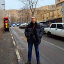  ,   Alexandr, 49 ,   ,   
