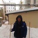 ���������� �����-���������, ���� ������� ������, 58 ���, ������������ ��� ������, ����� � ���������, c�������� ���������, ���������