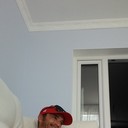 ���������� �������, ���� ������� �������, 45 ���, ������������ ��� ������, ����� � ���������, c�������� ���������