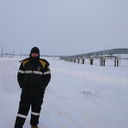  ,   Ilnur, 43 ,  