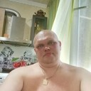 ���������� ���������, ���� ������� �������, 48 ���, ������������ ��� c�������� ���������