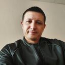 ���������� �����������, ���� ������� ������, 41 ���, ������������ ��� ����� � ���������, c�������� ���������