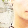  ,   , 32 ,   ,   , c 