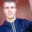 ���������� ������ ���, ���� ������� ������, 35 ���, ������������ ��� ������, ����� � ���������, c�������� ���������