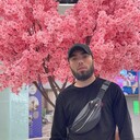 ���������� �����, ���� ������� ����, 30 ���, ������������ ��� ������, ����� � ���������