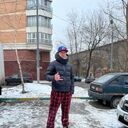 ���������� ������, ���� ������� �����, 41 ���, ������������ ��� ������, ����� � ���������