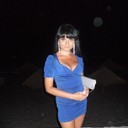 ���������� ����, ���� ������� Liza, 39 ���, ������������ ��� ������, ����� � ���������, c�������� ���������