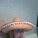 ���������� ���������, ���� ������� A��������, 42 ����, ������������ ��� ������, ����� � ���������, c�������� ���������