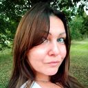  ,   , 40 ,     , c 
