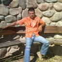  ,   , 47 ,   ,   , c 