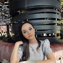  -,   , 26 ,   ,   