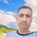  ,   , 49 ,   ,   , c , 