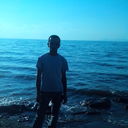  ,   VAHE, 37 ,   