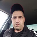  ,   , 36 ,  