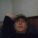 ���������� ������, ���� ������� ������, 38 ���, ������������ ��� ������, ����� � ���������