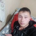 ���������� ������������, ���� ������� �����, 26 ���, ������������ ��� ������, ����� � ���������, c�������� ���������, ���������