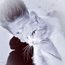 ���������� �������, ���� ������� �������, 27 ���, ������������ ��� ������, ����� � ���������