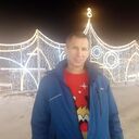 ���������� ���, ���� ������� ��������, 54 ����, ������������ ��� ����� � ���������, c�������� ���������