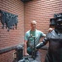 ���������� ������, ���� ������� �����, 48 ���, ������������ ��� ������, ����� � ���������, ���������