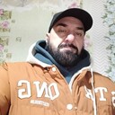 ���������� �������, ���� ������� ������, 50 ���, ������������ 