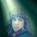 ���������� �����-���������, ���� ������� �����, 33 ����, ������������ ��� ����� � ���������, c�������� ���������