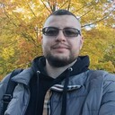 ���������� ������, ���� ������� �����, 31 ���, ������������ ��� ������, ����� � ���������