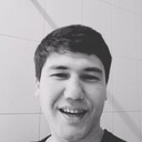  ,   Ismoil, 31 ,   ,   