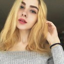 ���������� �����-���������, ���� ������� �����, 26 ���, ������������ ��� ������, ����� � ���������, c�������� ���������