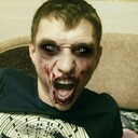  ,   , 38 ,   ,   , c , 