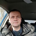 ���������� �����-���������, ���� ����� ����, 23 ����, ������������ ��� ������, ����� � ���������