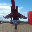  ,   , 48 ,   ,   , c 