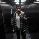 ���������� ������, ���� ������� Alexey, 29 ���, ������������ ��� ������, ����� � ���������, c�������� ���������, ���������