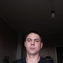  -,   , 40 ,   ,   , c 