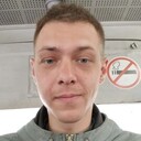 ���������� ���������, ���� ������� ����, 31 ���, ������������ ��� ����� � ���������, c�������� ���������, ���������