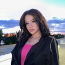 ���������� ������, ���� ������� ������, 23 ����, ������������ ��� ������, ����� � ���������