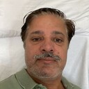  ,   Muzaffar, 47 ,   ,   