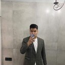 ���������� ������, ���� ����� �������, 21 ���, ������������ ��� ������, ����� � ���������