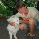  ,   Monik, 31 ,   