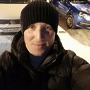 ���������� ���������, ���� ������� Igor, 37 ���, ������������ ��� ������, ����� � ���������, c�������� ���������