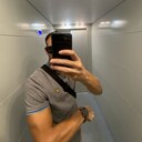 ���������� ���������, ���� ������� ����, 32 ����, ������������ ��� ������, ����� � ���������, ���������