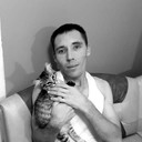 ���������� ����������� ����, ���� ������� ����, 39 ���, ������������ 