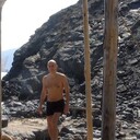 ���������� ������, ���� ������� �����, 38 ���, ������������ ��� ������, ����� � ���������, c�������� ���������