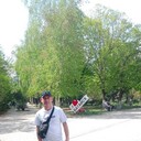  --,   , 40 ,   ,   , c 