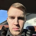 ���������� ����, ���� ������� ������, 26 ���, ������������ ��� ������, ����� � ���������