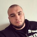 ���������� ������, ���� ������� ����� �, 46 ���, ������������ ��� c�������� ���������